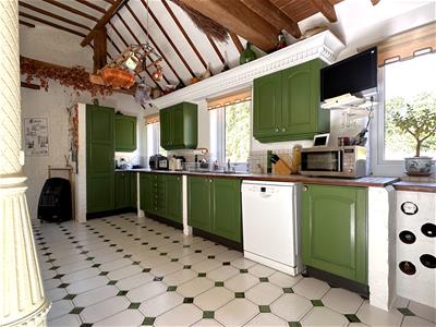 Picture 14